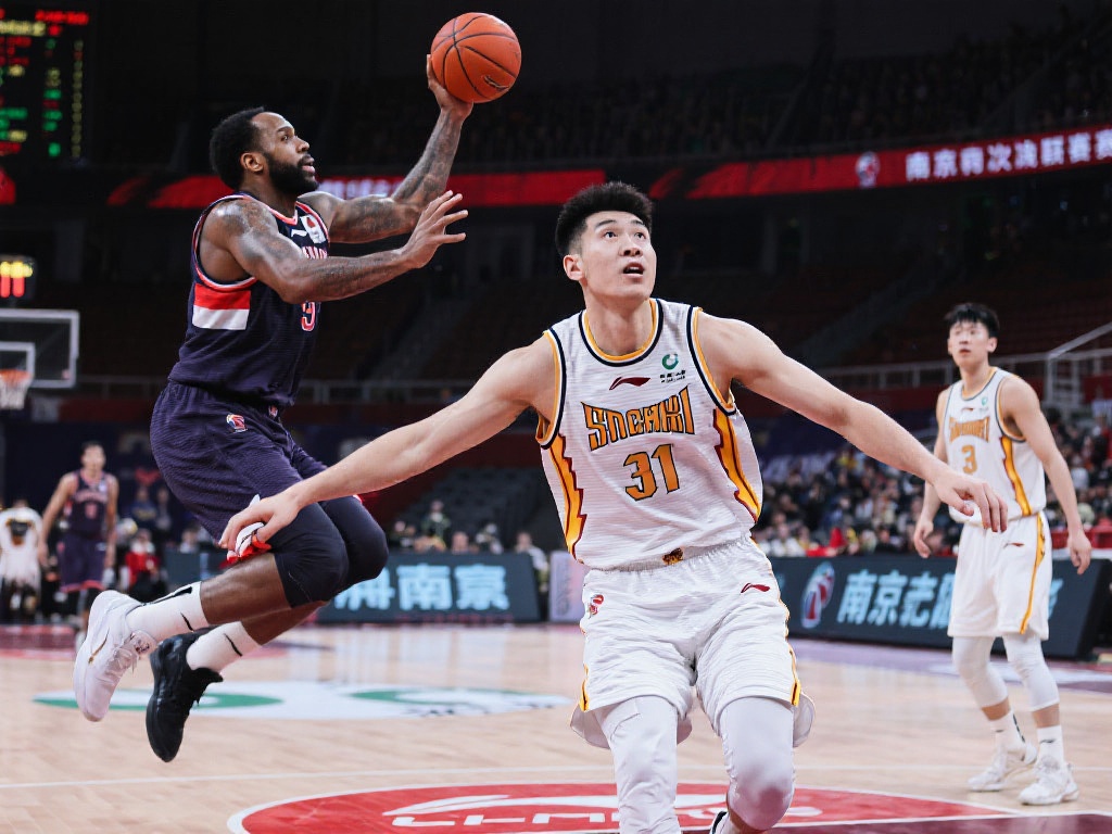 队员们的顽 队员们的顽