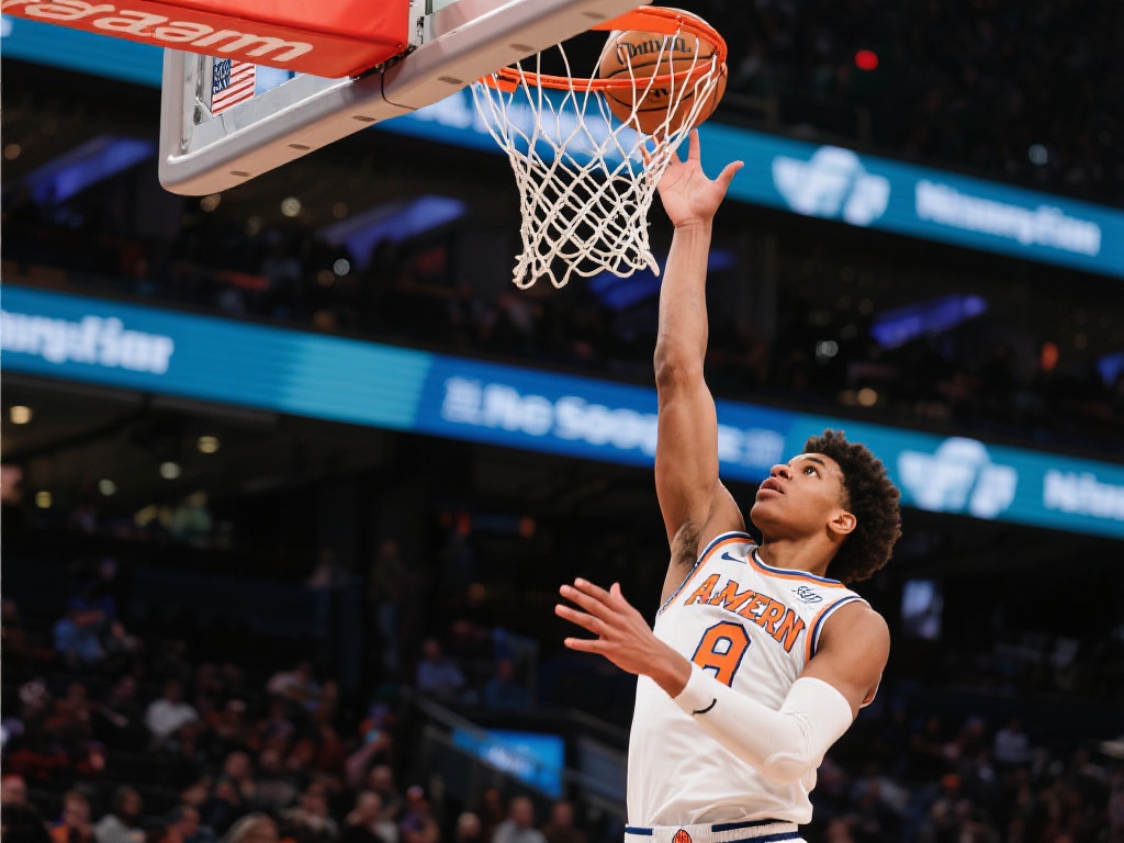 年沙滩足球 年沙滩足球