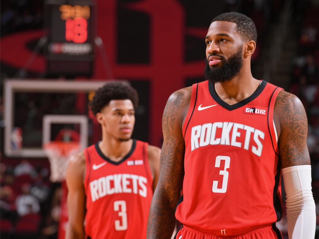 对足球的热 对足球的热