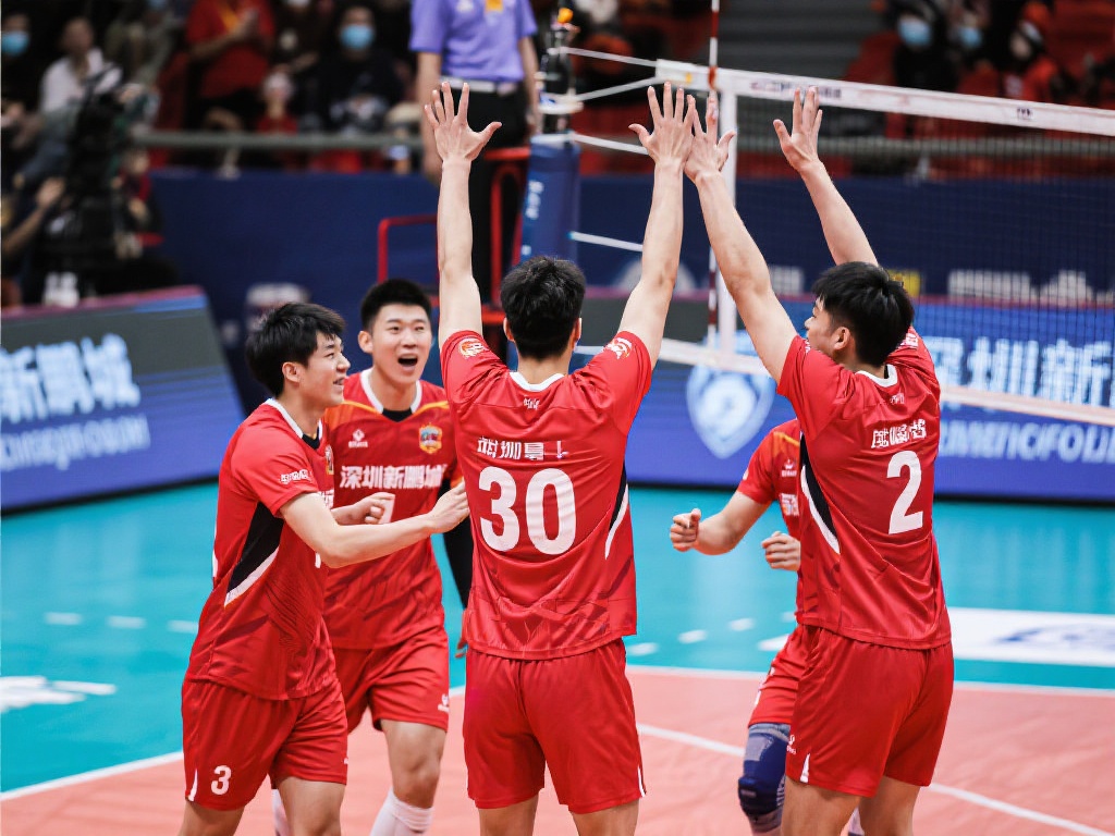 阵容大改 阵容大改