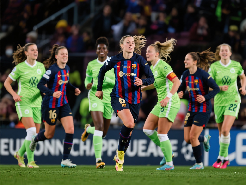 防守端的成 防守端的成