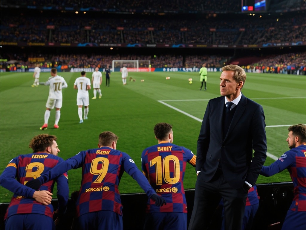 随着世界排 随着世界排