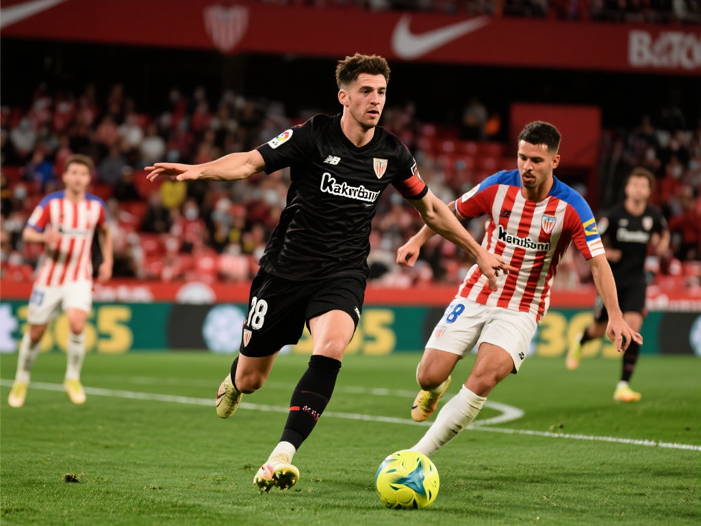 这也是球队 这也是球队