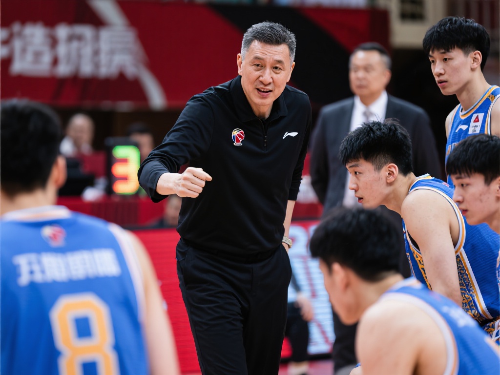 这不仅打乱 这不仅打乱