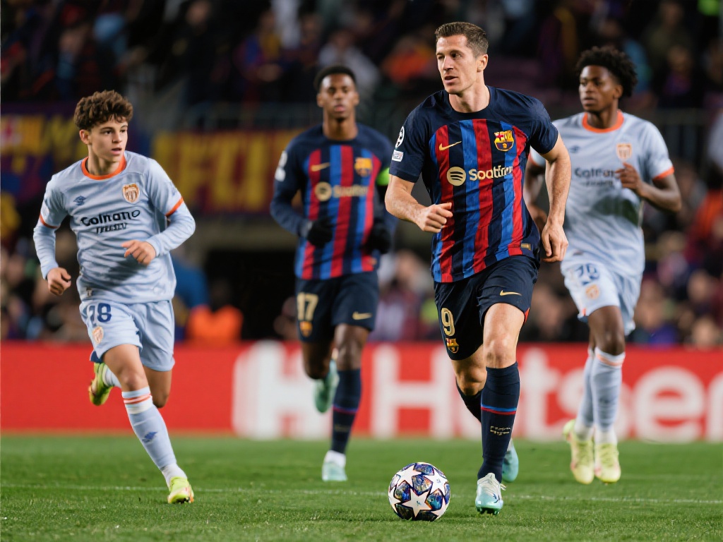 队精神和自 队精神和自