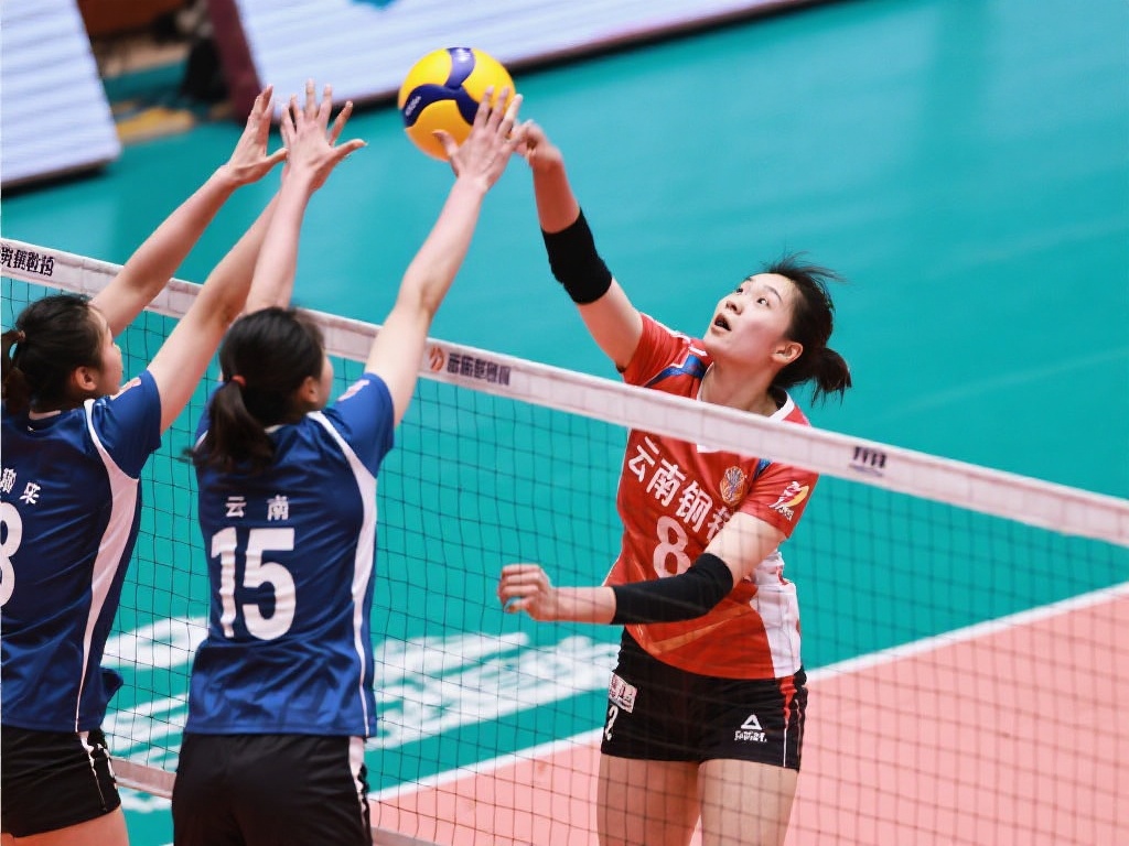 现代总统的 现代总统的