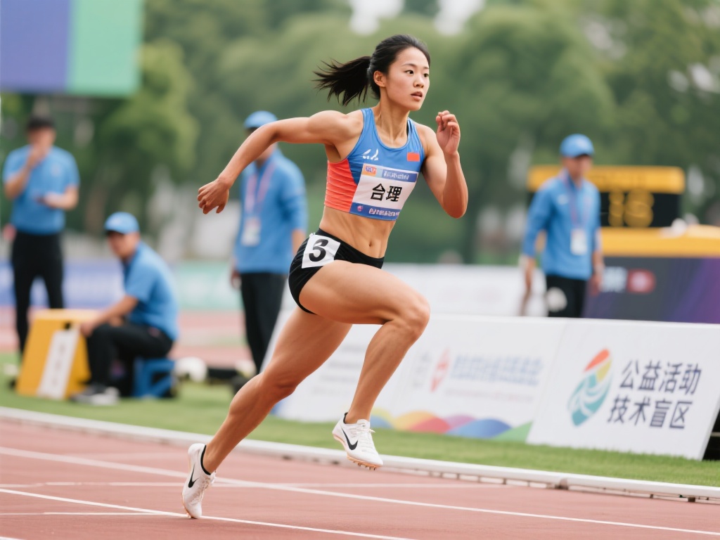 本文将带你 本文将带你