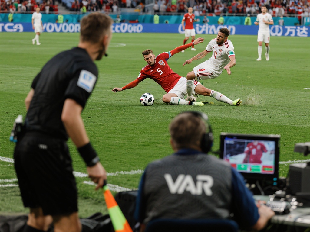 法制定过程 法制定过程