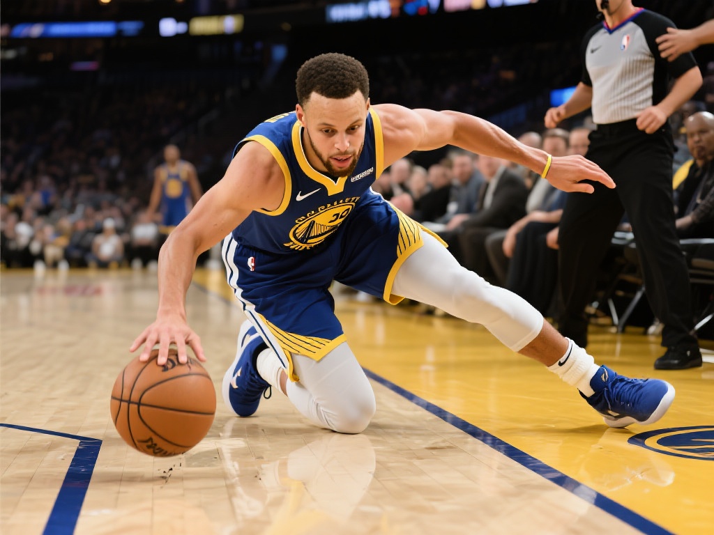 调整和球员 调整和球员