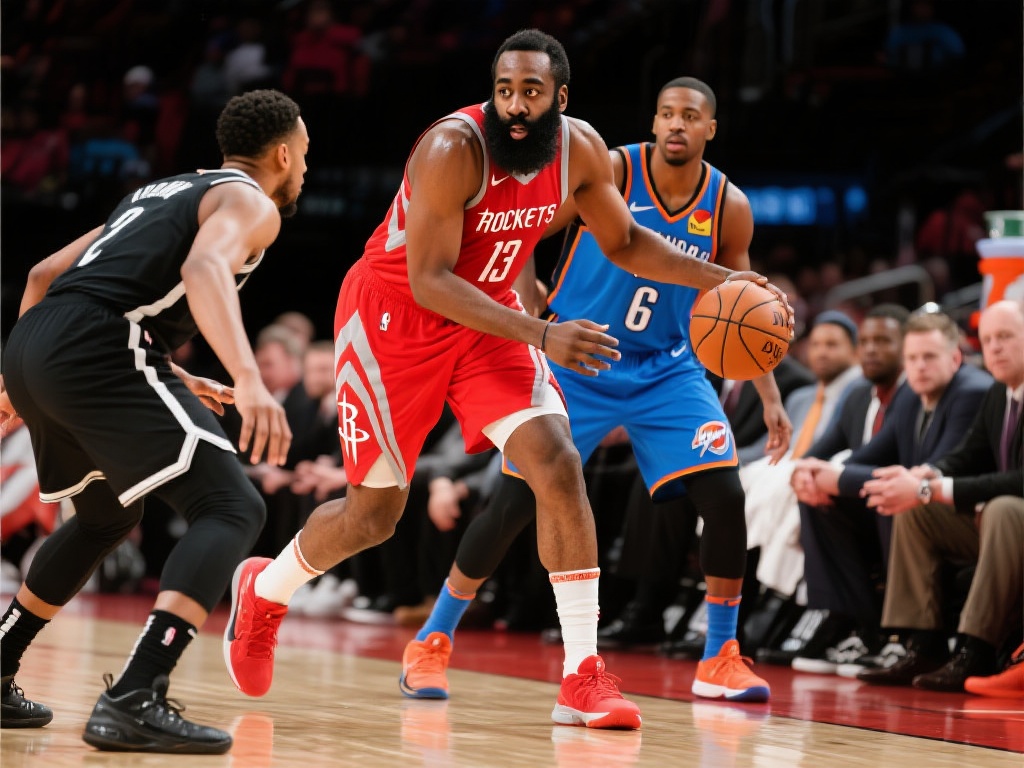 全球化布局 全球化布局