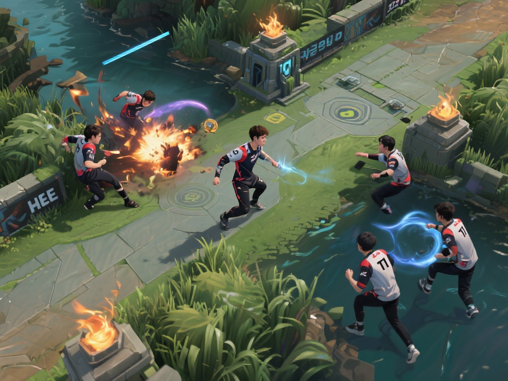 这种方式不 这种方式不