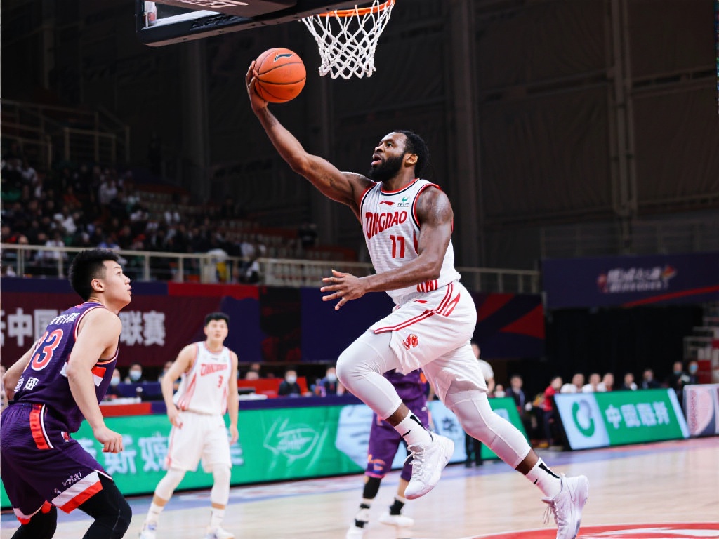 内马尔续约 内马尔续约