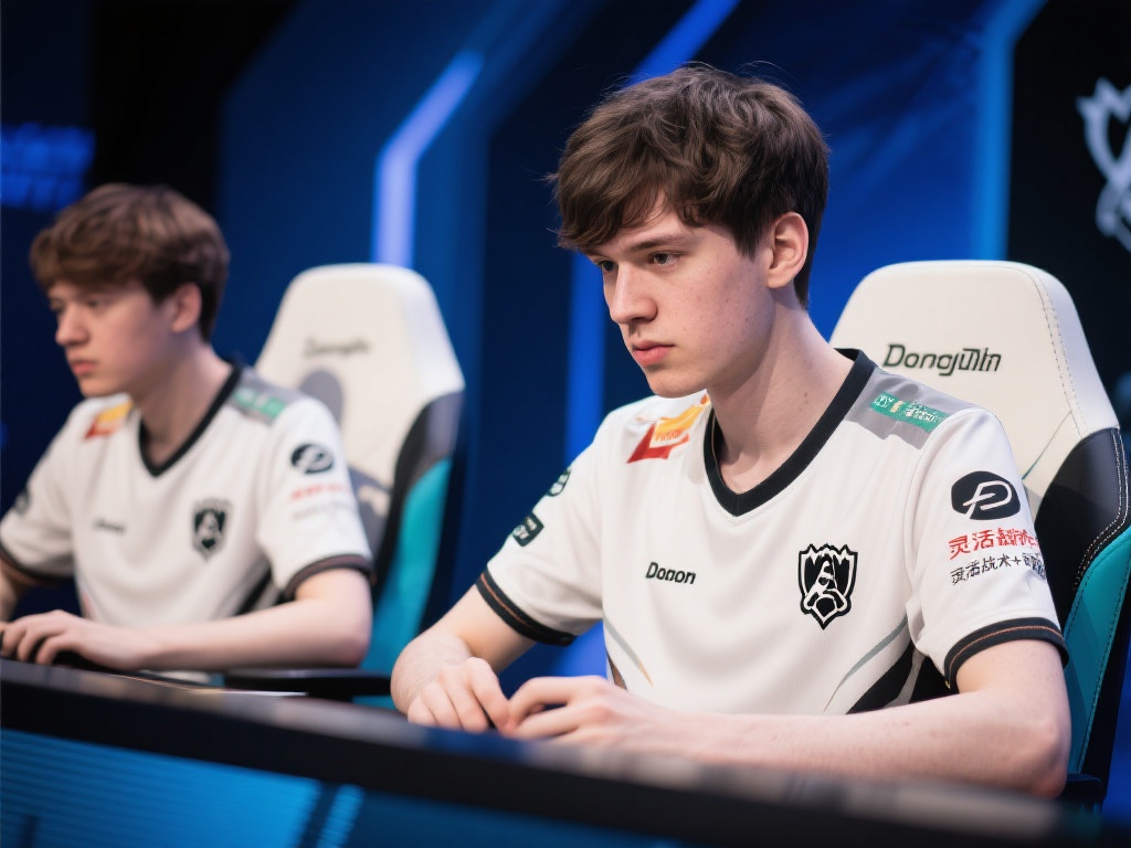 够的尊重和 够的尊重和