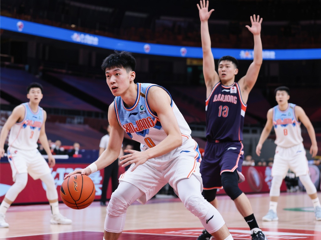 关注这些指 关注这些指