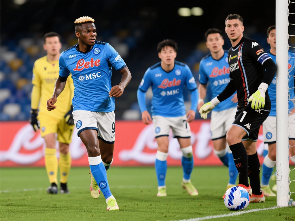 这场比赛充 这场比赛充