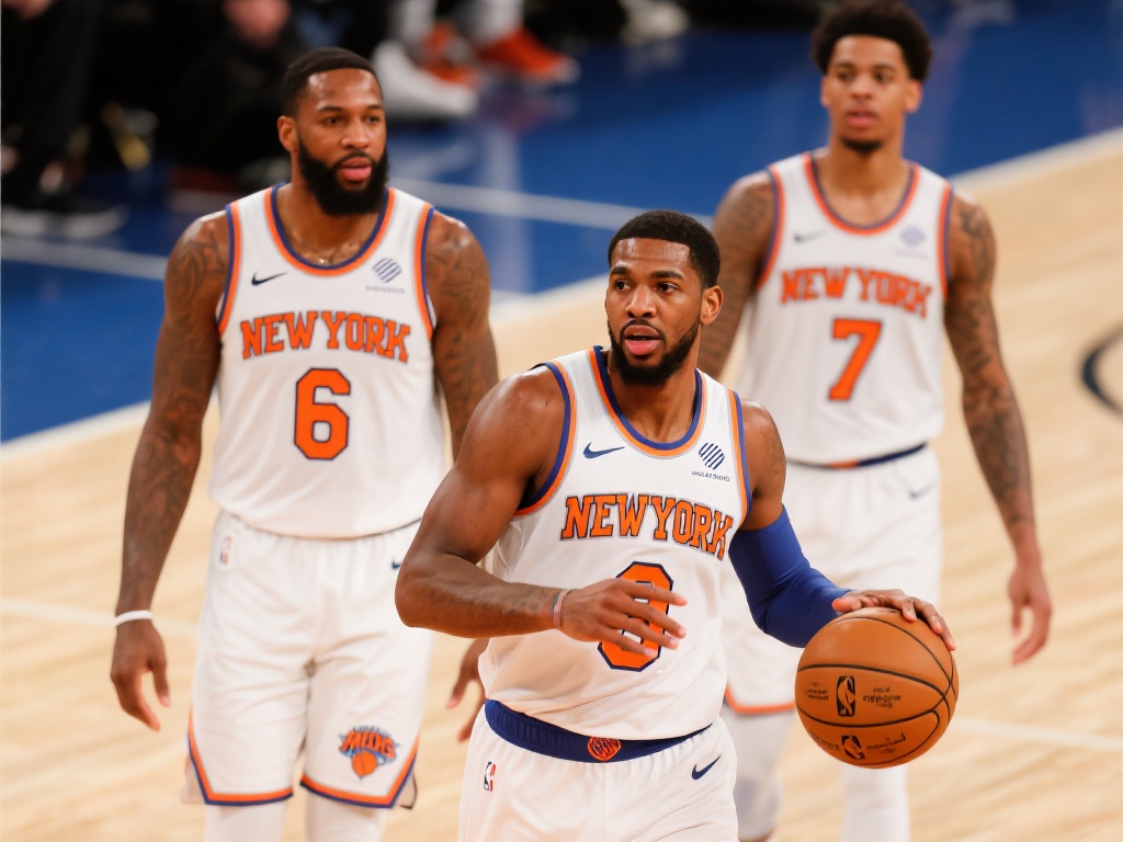 例如央视体 例如央视体