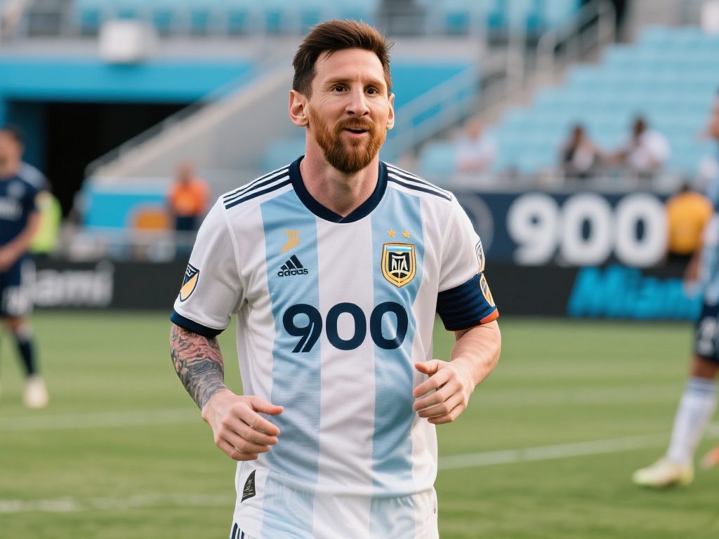 这样的投入 这样的投入