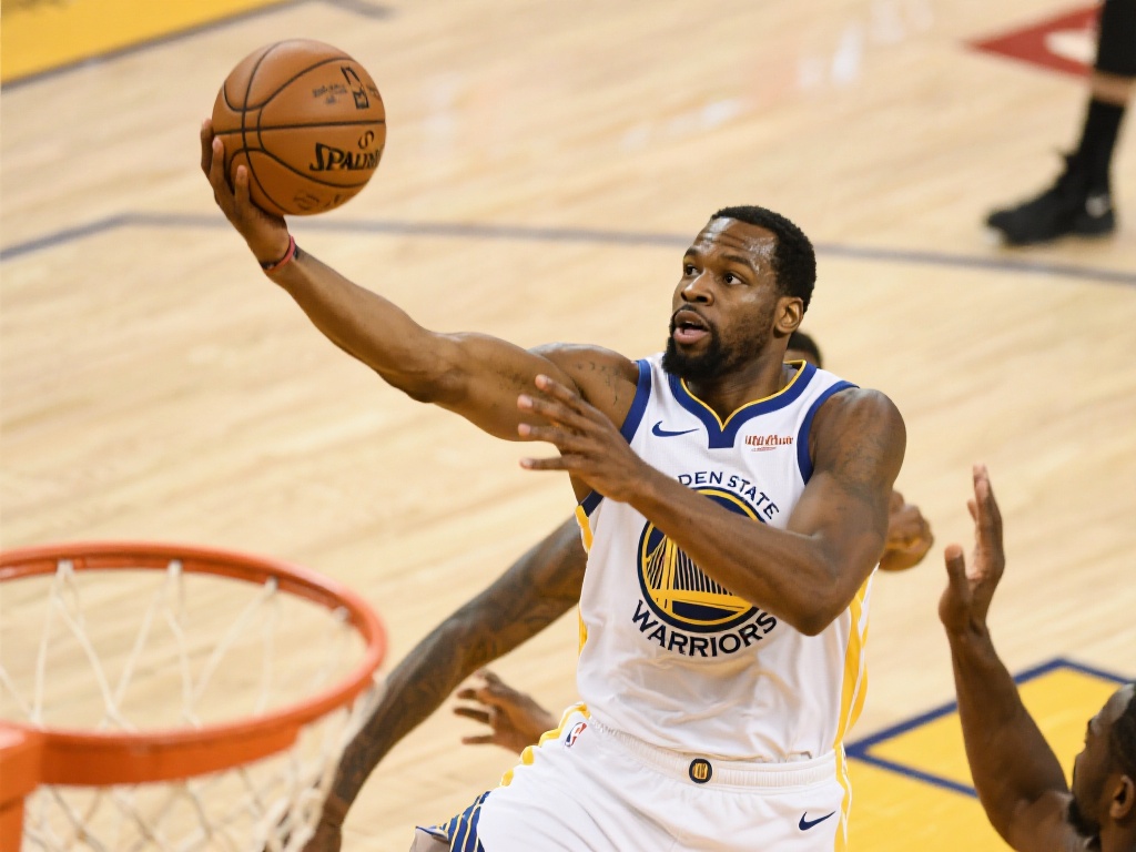 缩小这一差 缩小这一差