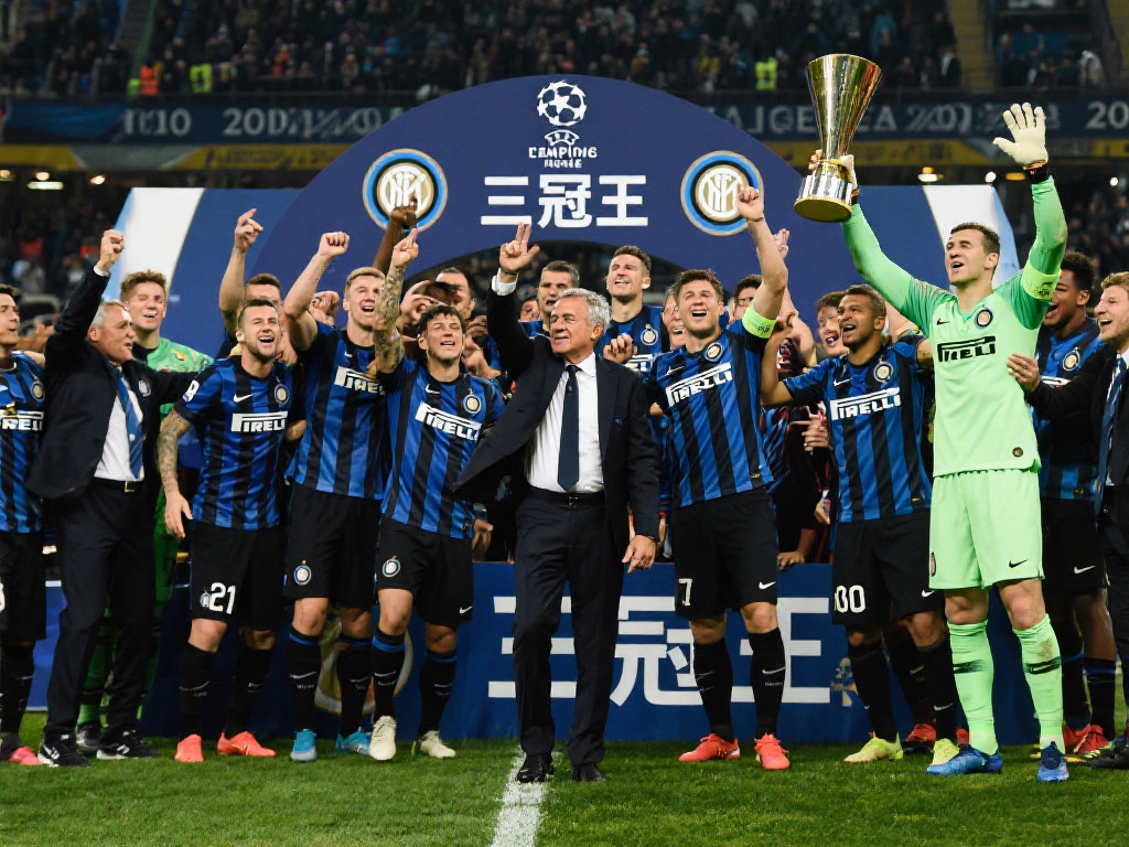 本文将带你 本文将带你