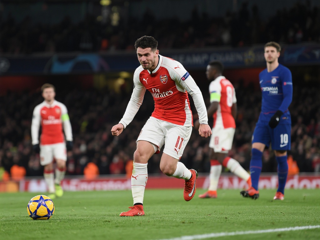 文图斯时 文图斯时