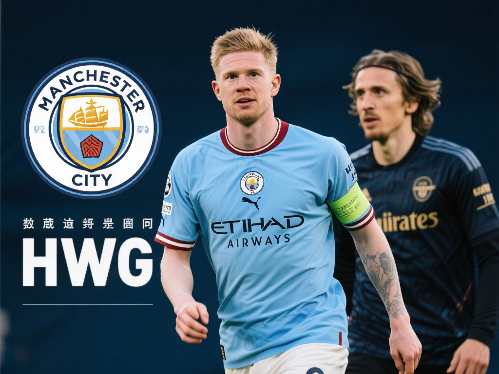 判策略有关 判策略有关