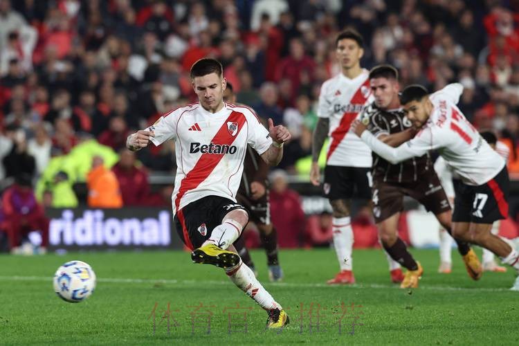 德天空：21岁克罗地亚小将拒绝皇马&想去德甲